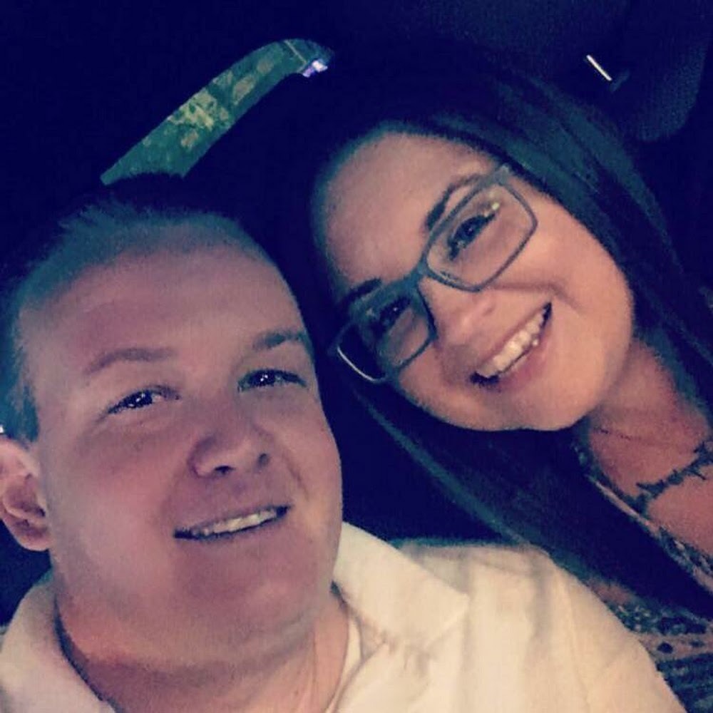 Meet your Posher, Lindsey